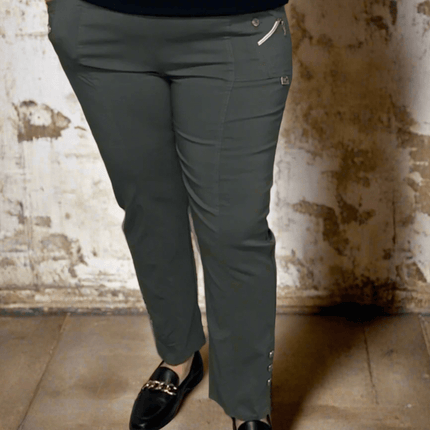 Collection image for: Cherry Berry 7/8