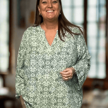 Collection image for: Gozzip