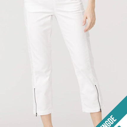 Collection image for: LauRie