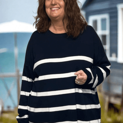 Collection image for: Sandgaard