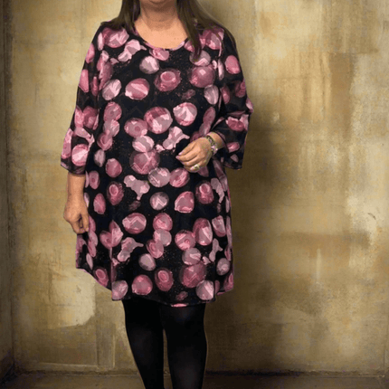 Collection image for: Nyheter Kjoler