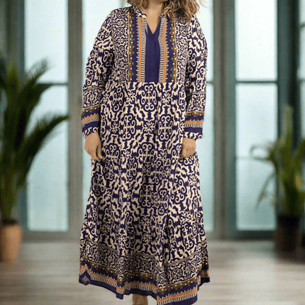 Collection image for: WF