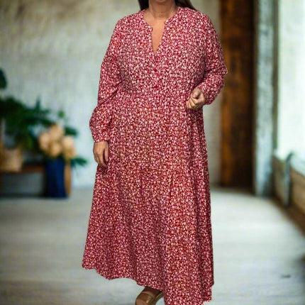 Collection image for: Kjoler