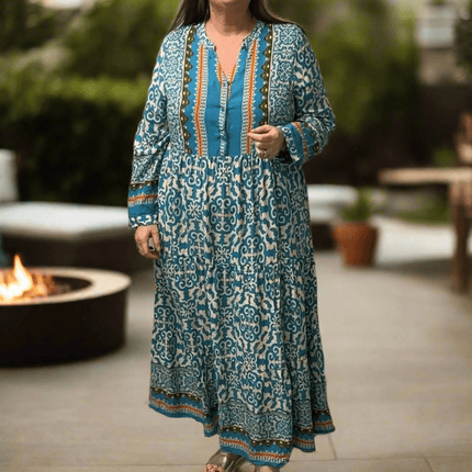 Collection image for: WF kjoler