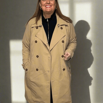 Collection image for: Yttertøy