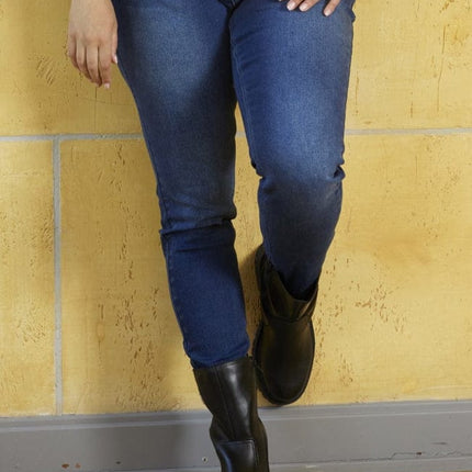 Collection image for: Underdeler