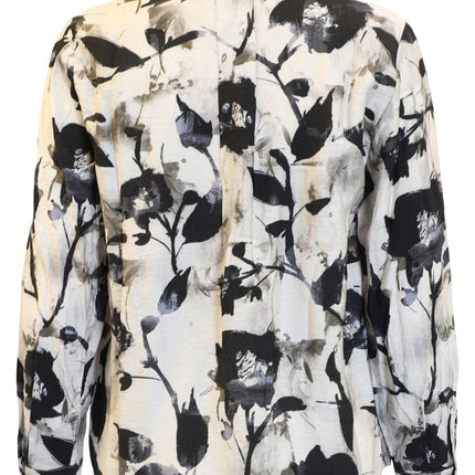 plus size Signature bluse i store storrelser