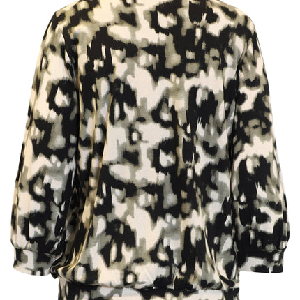 plus size Signature topp i store storrelser